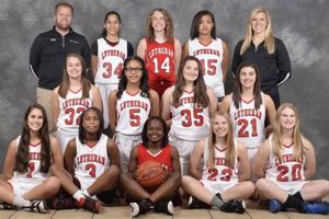 Lutheran West High School Basketball Best Schools in America: Top Public & Private Options Lutheran West High School Basketball | Best Schools in America: Top Public & Private Options