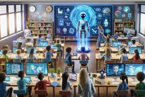 Top Best Schools for AI Programs 2024 Best Schools in America: Top Public & Private Options Top Best Schools for AI Programs 2024 | Best Schools in America: Top Public & Private Options