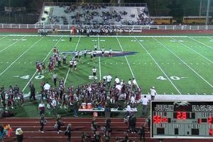Joplin High School Football: Team Pride & Latest News Best Schools in America: Top Public & Private Options Joplin High School Football: Team Pride & Latest News | Best Schools in America: Top Public & Private Options