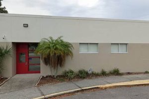 Top-rated Egypt Lake Elementary School: A Guide Best Schools in America: Top Public & Private Options Top-rated Egypt Lake Elementary School: A Guide | Best Schools in America: Top Public & Private Options