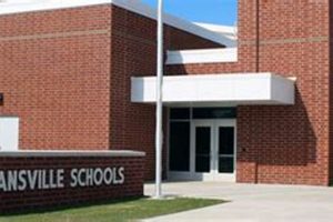 Top-Rated Dansville Elementary School Programs Best Schools in America: Top Public & Private Options Top-Rated Dansville Elementary School Programs | Best Schools in America: Top Public & Private Options