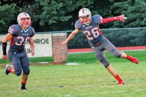 Ooltewah High School Football Best Schools in America: Top Public & Private Options Ooltewah High School Football | Best Schools in America: Top Public & Private Options
