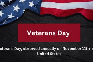 Orange County Schools Open on Veterans Day 2024? Best Schools in America: Top Public & Private Options Orange County Schools Open on Veterans Day 2024? | Best Schools in America: Top Public & Private Options