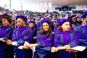 Top Law Schools for Black Students: A Guide Best Schools in America: Top Public & Private Options Top Law Schools for Black Students: A Guide | Best Schools in America: Top Public & Private Options