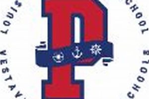 Discover Pizitz Middle School: A Parent's Guide Best Schools in America: Top Public & Private Options Discover Pizitz Middle School: A Parent's Guide | Best Schools in America: Top Public & Private Options