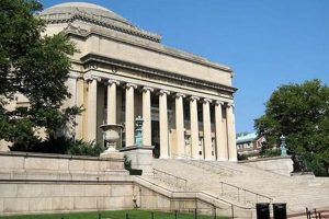 Top 10 Best Writing Schools in America 2024 Best Schools in America: Top Public & Private Options Top 10 Best Writing Schools in America 2024 | Best Schools in America: Top Public & Private Options