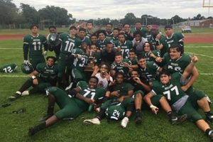 Brentwood School Football: A Legacy of Champions Best Schools in America: Top Public & Private Options Brentwood School Football: A Legacy of Champions | Best Schools in America: Top Public & Private Options