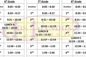 Montclair High School Bell Schedule Best Schools in America: Top Public & Private Options Montclair High School Bell Schedule | Best Schools in America: Top Public & Private Options