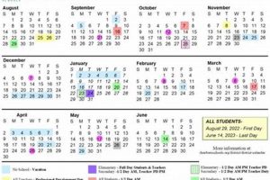 Access Dearborn Public Schools Schedule 2023-24 Best Schools in America: Top Public & Private Options Access Dearborn Public Schools Schedule 2023-24 | Best Schools in America: Top Public & Private Options