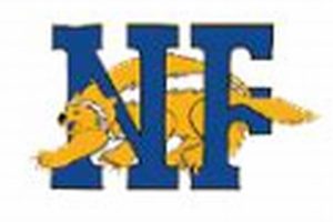 Top Niagara Falls High School Basketball Teams Best Schools in America: Top Public & Private Options Top Niagara Falls High School Basketball Teams | Best Schools in America: Top Public & Private Options