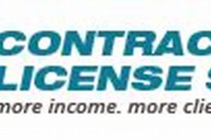 Top California Contractor License Schools & Programs Best Schools in America: Top Public & Private Options Top California Contractor License Schools & Programs | Best Schools in America: Top Public & Private Options