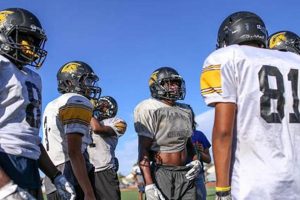 Go Clark High Football: School Pride! Best Schools in America: Top Public & Private Options Go Clark High Football: School Pride! | Best Schools in America: Top Public & Private Options