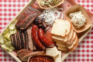 Find the Best BBQ Schools in the US: Top Picks Best Schools in America: Top Public & Private Options Find the Best BBQ Schools in the US: Top Picks | Best Schools in America: Top Public & Private Options