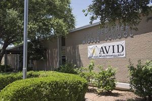Discover Bedichek Middle School: A Top Choice Best Schools in America: Top Public & Private Options Discover Bedichek Middle School: A Top Choice | Best Schools in America: Top Public & Private Options