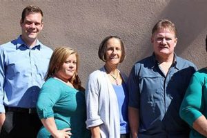 Meet Jasper High School's Expert Counselors Best Schools in America: Top Public & Private Options Meet Jasper High School's Expert Counselors | Best Schools in America: Top Public & Private Options