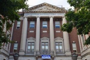 Top-Rated Best Schools in Philadelphia PA 2024 Best Schools in America: Top Public & Private Options Top-Rated Best Schools in Philadelphia PA 2024 | Best Schools in America: Top Public & Private Options