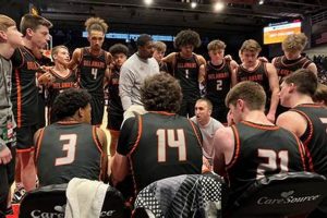 Delaware Hayes HS Basketball: Pacers News & Scores Best Schools in America: Top Public & Private Options Delaware Hayes HS Basketball: Pacers News & Scores | Best Schools in America: Top Public & Private Options