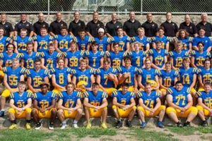 Go Hastings High School Football Team! Best Schools in America: Top Public & Private Options Go Hastings High School Football Team! | Best Schools in America: Top Public & Private Options