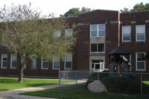 Top-Rated Elma Elementary School: A Guide Best Schools in America: Top Public & Private Options Top-Rated Elma Elementary School: A Guide | Best Schools in America: Top Public & Private Options
