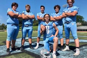 Go Blazers! Daniel Boone High School Football News Best Schools in America: Top Public & Private Options Go Blazers! Daniel Boone High School Football News | Best Schools in America: Top Public & Private Options