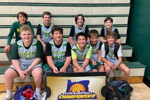 Top Oregon Middle School Basketball Team Rankings Best Schools in America: Top Public & Private Options Top Oregon Middle School Basketball Team Rankings | Best Schools in America: Top Public & Private Options