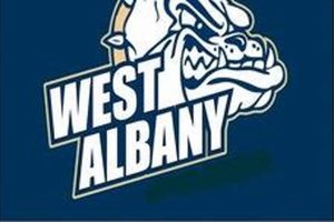 West Albany High Football: Bulldogs News & Scores Best Schools in America: Top Public & Private Options West Albany High Football: Bulldogs News & Scores | Best Schools in America: Top Public & Private Options