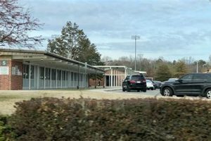 Henrico High School Stabbing: Update & Support Best Schools in America: Top Public & Private Options Henrico High School Stabbing: Update & Support | Best Schools in America: Top Public & Private Options