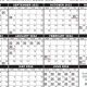 Official Palm Beach County School Calendar 2025-2026 | Best Schools in America: Top Public & Private Options