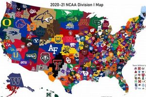 Top 10 Best D1 Wrestling Schools: A Guide Best Schools in America: Top Public & Private Options Top 10 Best D1 Wrestling Schools: A Guide | Best Schools in America: Top Public & Private Options