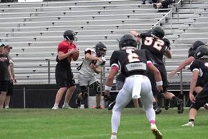Scappoose High Football: Home of the Fighting Indians Best Schools in America: Top Public & Private Options Scappoose High Football: Home of the Fighting Indians | Best Schools in America: Top Public & Private Options