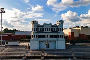 Discover Central Gwinnett High School Now! Best Schools in America: Top Public & Private Options Discover Central Gwinnett High School Now! | Best Schools in America: Top Public & Private Options