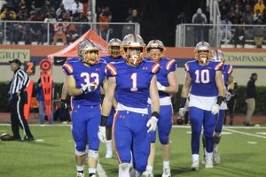 Bolles Bulldogs: High School Football Powerhouse Best Schools in America: Top Public & Private Options Bolles Bulldogs: High School Football Powerhouse | Best Schools in America: Top Public & Private Options