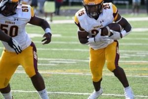 Parkville High Football: Home of the Knights Best Schools in America: Top Public & Private Options Parkville High Football: Home of the Knights | Best Schools in America: Top Public & Private Options