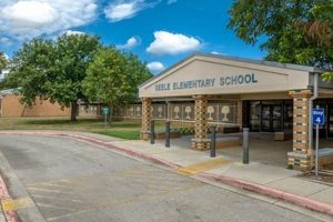 Top Elementary Schools in New Braunfels, TX Best Schools in America: Top Public & Private Options Top Elementary Schools in New Braunfels, TX | Best Schools in America: Top Public & Private Options
