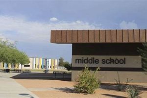 Explore Cocopah Middle School: A Parent's Guide Best Schools in America: Top Public & Private Options Explore Cocopah Middle School: A Parent's Guide | Best Schools in America: Top Public & Private Options