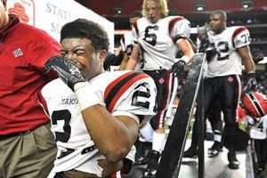 Cairo High School Football: Team Spirit & Gridiron Glory Best Schools in America: Top Public & Private Options Cairo High School Football: Team Spirit & Gridiron Glory | Best Schools in America: Top Public & Private Options