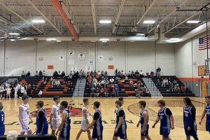 Bloomfield HS Basketball: Team News & Scores Best Schools in America: Top Public & Private Options Bloomfield HS Basketball: Team News & Scores | Best Schools in America: Top Public & Private Options
