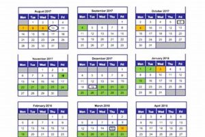 Top Bay County, FL Schools & Districts Best Schools in America: Top Public & Private Options Top Bay County, FL Schools & Districts | Best Schools in America: Top Public & Private Options