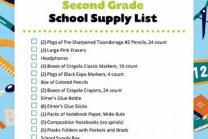 Best Greenwood Elementary School Supply List 2024-2025 Best Schools in America: Top Public & Private Options Best Greenwood Elementary School Supply List 2024-2025 | Best Schools in America: Top Public & Private Options