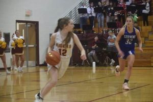 Stevens High School Girls Basketball Best Schools in America: Top Public & Private Options Stevens High School Girls Basketball | Best Schools in America: Top Public & Private Options