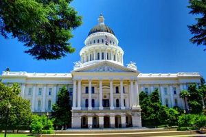 Top California Political Science Schools: A 2024 Guide Best Schools in America: Top Public & Private Options Top California Political Science Schools: A 2024 Guide | Best Schools in America: Top Public & Private Options