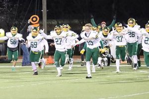 VT High School Football Schedule 2024 Season Best Schools in America: Top Public & Private Options VT High School Football Schedule 2024 Season | Best Schools in America: Top Public & Private Options