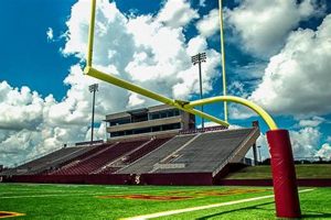 Home of the Deer Park HS Stadium Champions! Best Schools in America: Top Public & Private Options Home of the Deer Park HS Stadium Champions! | Best Schools in America: Top Public & Private Options