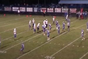 Top Lewis County High School Football Teams Best Schools in America: Top Public & Private Options Top Lewis County High School Football Teams | Best Schools in America: Top Public & Private Options
