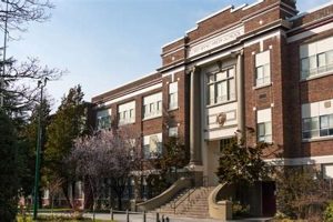 Top Best Schools in Vancouver BC: 2024 Guide Best Schools in America: Top Public & Private Options Top Best Schools in Vancouver BC: 2024 Guide | Best Schools in America: Top Public & Private Options