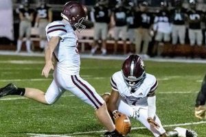 Go Wildcats! Benjamin Russell High School Football Updates Best Schools in America: Top Public & Private Options Go Wildcats! Benjamin Russell High School Football Updates | Best Schools in America: Top Public & Private Options