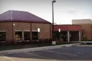 Best Private Elementary Schools in Saginaw, MI Best Schools in America: Top Public & Private Options Best Private Elementary Schools in Saginaw, MI | Best Schools in America: Top Public & Private Options