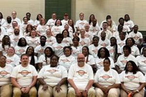 Rutland Middle School: A Parent's Guide Best Schools in America: Top Public & Private Options Rutland Middle School: A Parent's Guide | Best Schools in America: Top Public & Private Options
