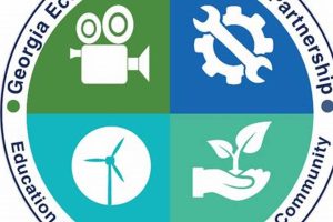 Dawson County Schools Jobs: Find Your Career Best Schools in America: Top Public & Private Options Dawson County Schools Jobs: Find Your Career | Best Schools in America: Top Public & Private Options