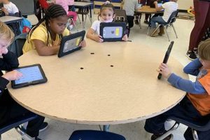 Top Goochland Elementary Schools: A Guide Best Schools in America: Top Public & Private Options Top Goochland Elementary Schools: A Guide | Best Schools in America: Top Public & Private Options